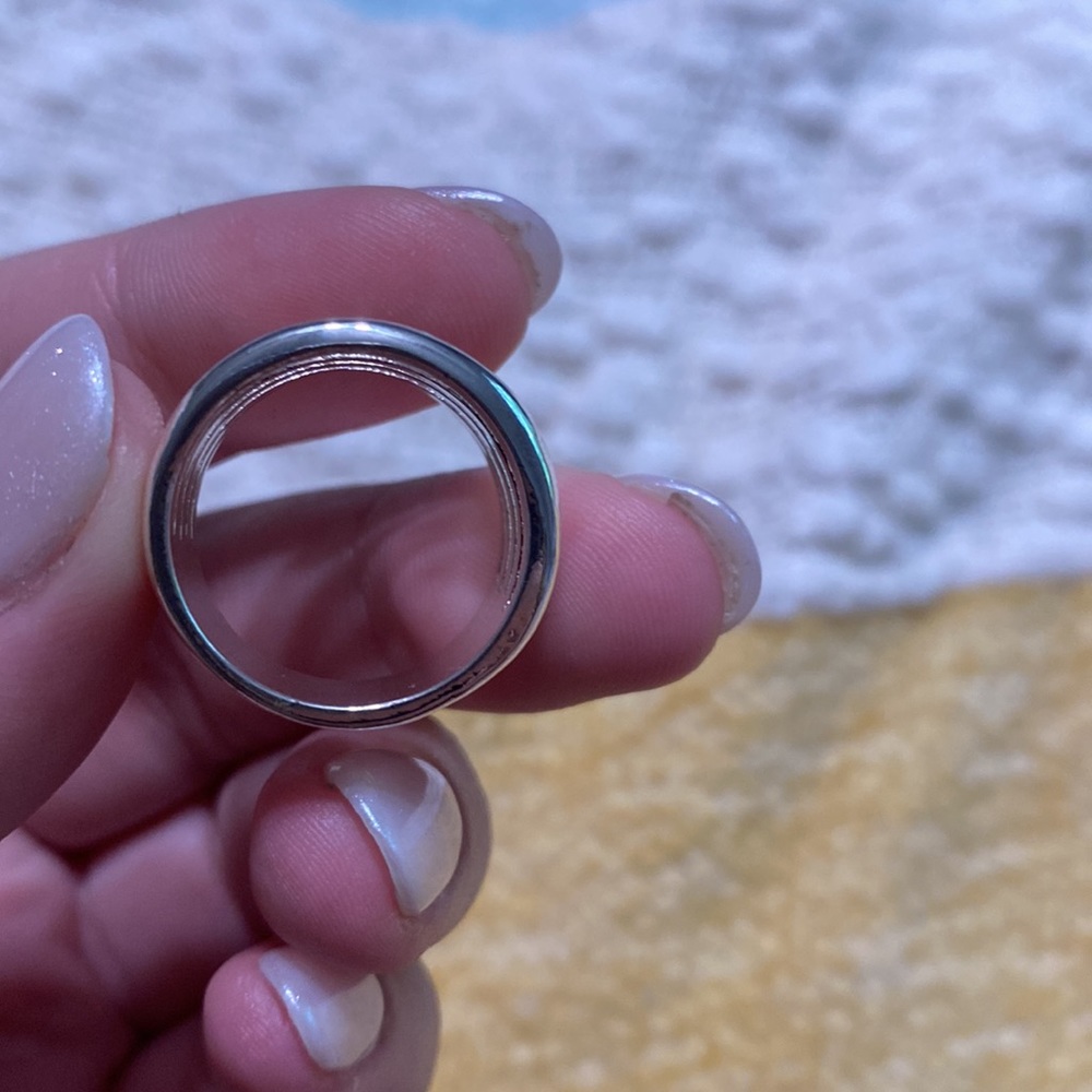 BEAUTIFUL ring - Picture 3 of 3